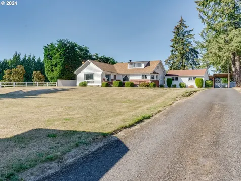 24318 NE 10th Avenue Ridgefield WA 98642