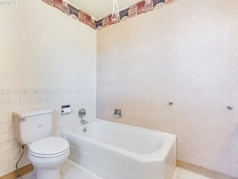 24318 NE 10th Avenue Ridgefield WA 98642