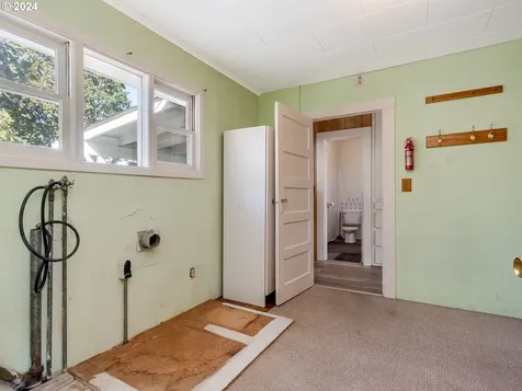 24318 NE 10th Avenue Ridgefield WA 98642