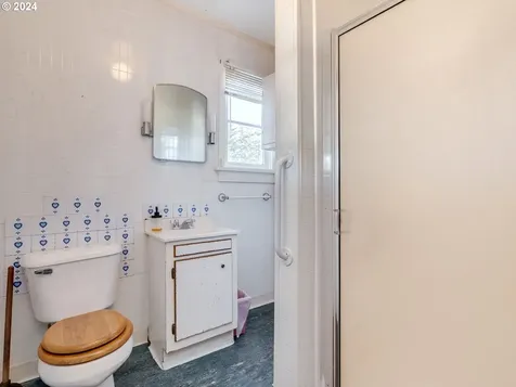 24318 NE 10th Avenue Ridgefield WA 98642