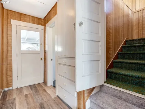 24318 NE 10th Avenue Ridgefield WA 98642