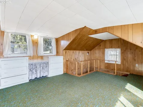 24318 NE 10th Avenue Ridgefield WA 98642