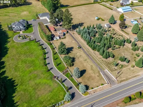 24318 NE 10th Avenue Ridgefield WA 98642