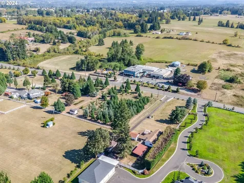24318 NE 10th Avenue Ridgefield WA 98642