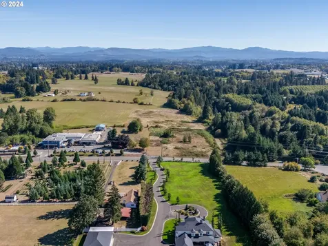 24318 NE 10th Avenue Ridgefield WA 98642
