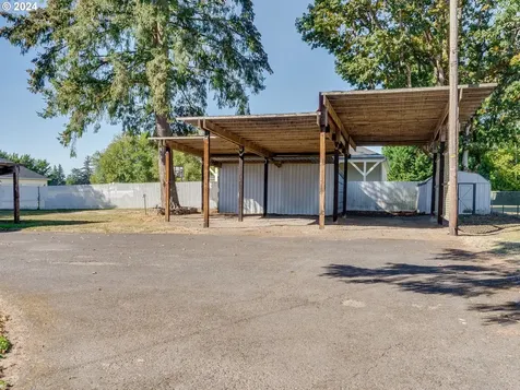 24318 NE 10th Avenue Ridgefield WA 98642
