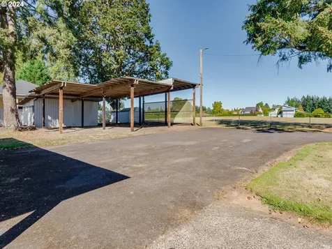 24318 NE 10th Avenue Ridgefield WA 98642