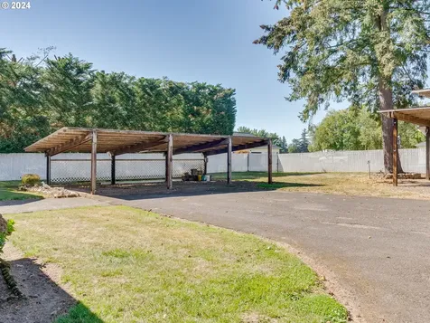 24318 NE 10th Avenue Ridgefield WA 98642