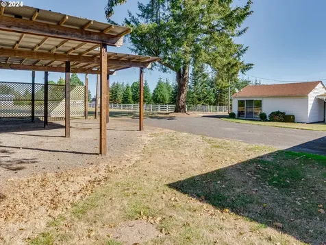 24318 NE 10th Avenue Ridgefield WA 98642