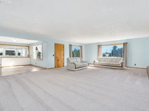 24318 NE 10th Avenue Ridgefield WA 98642