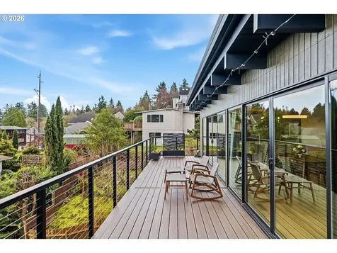 7528 S Kelly Avenue Portland OR 97219
