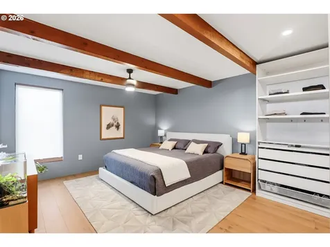 7528 S Kelly Avenue Portland OR 97219