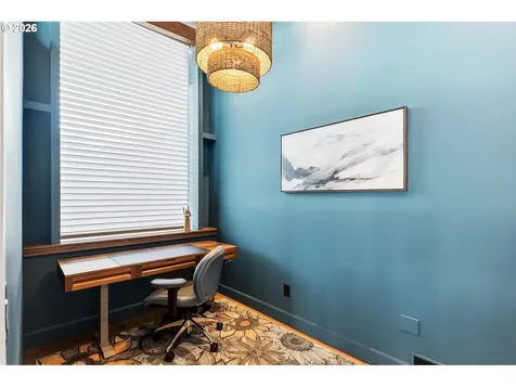 7528 S Kelly Avenue Portland OR 97219