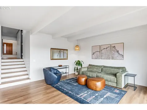 7528 S Kelly Avenue Portland OR 97219