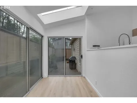 8603 SW 19th Avenue Portland OR 97219