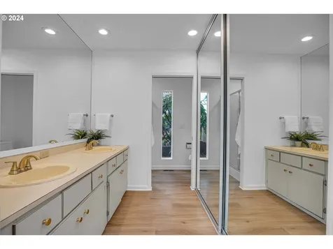 8603 SW 19th Avenue Portland OR 97219