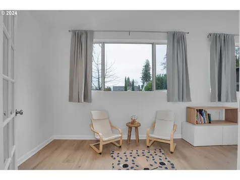 8603 SW 19th Avenue Portland OR 97219