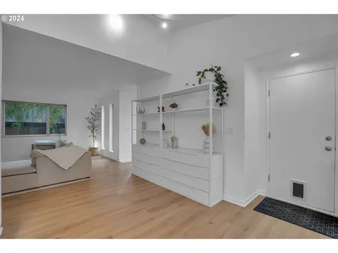 8603 SW 19th Avenue Portland OR 97219