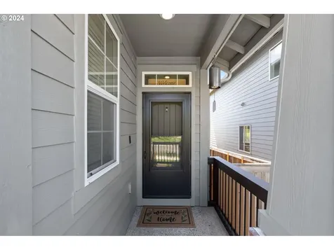3813 S Willow Drive Ridgefield WA 98642