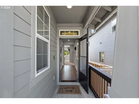 3813 S Willow Drive Ridgefield WA 98642