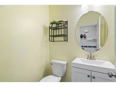 3813 S Willow Drive Ridgefield WA 98642