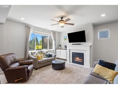 3813 S Willow Drive Ridgefield WA 98642