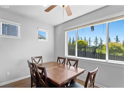 3813 S Willow Drive Ridgefield WA 98642