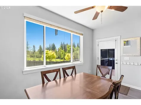 3813 S Willow Drive Ridgefield WA 98642