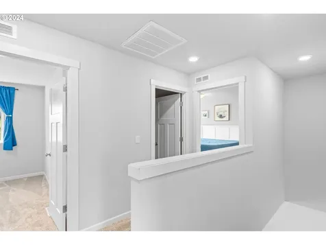 3813 S Willow Drive Ridgefield WA 98642