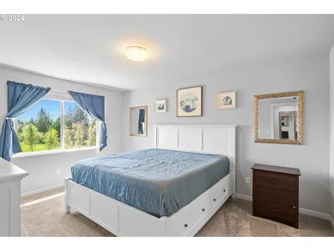 3813 S Willow Drive Ridgefield WA 98642