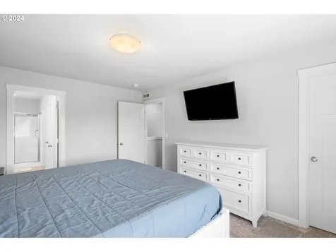 3813 S Willow Drive Ridgefield WA 98642