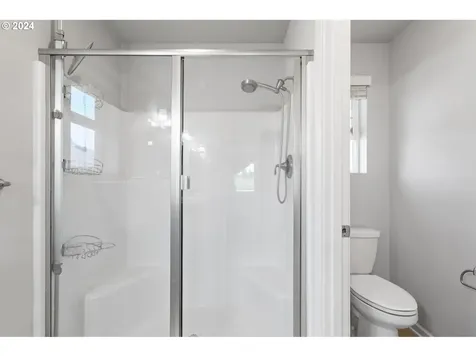 3813 S Willow Drive Ridgefield WA 98642
