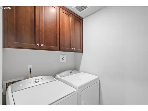 3813 S Willow Drive Ridgefield WA 98642