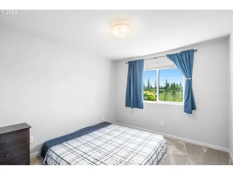 3813 S Willow Drive Ridgefield WA 98642