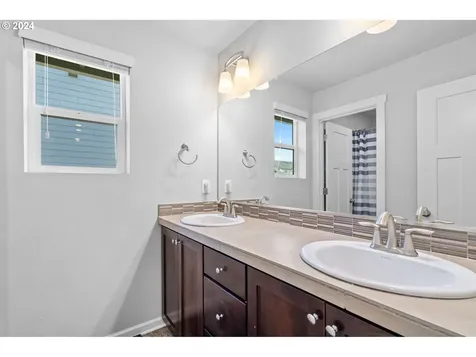 3813 S Willow Drive Ridgefield WA 98642