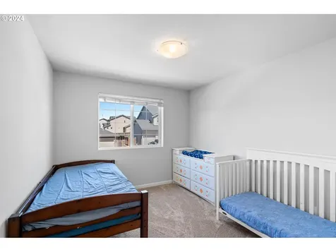 3813 S Willow Drive Ridgefield WA 98642