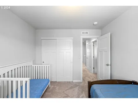 3813 S Willow Drive Ridgefield WA 98642