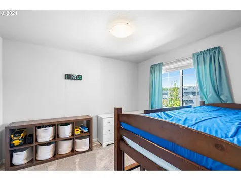 3813 S Willow Drive Ridgefield WA 98642
