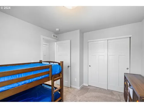 3813 S Willow Drive Ridgefield WA 98642
