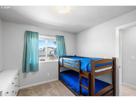 3813 S Willow Drive Ridgefield WA 98642