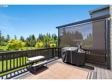 3813 S Willow Drive Ridgefield WA 98642