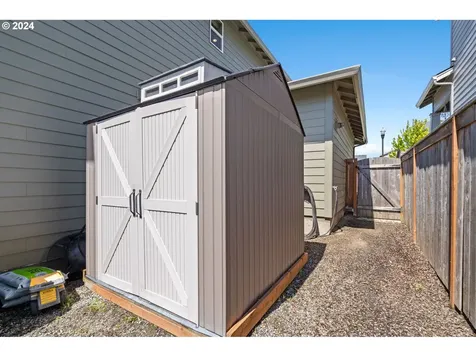 3813 S Willow Drive Ridgefield WA 98642