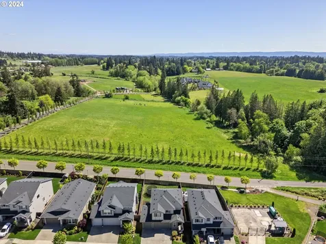 3813 S Willow Drive Ridgefield WA 98642