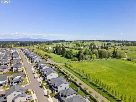 3813 S Willow Drive Ridgefield WA 98642