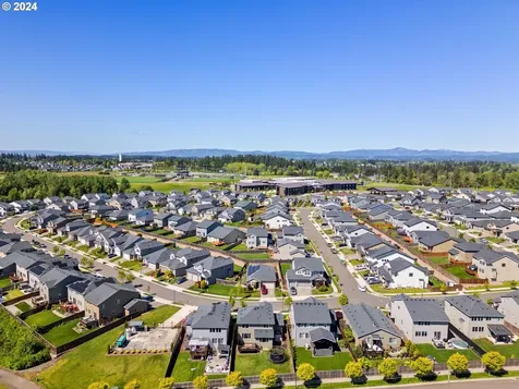 3813 S Willow Drive Ridgefield WA 98642