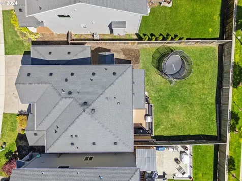3813 S Willow Drive Ridgefield WA 98642
