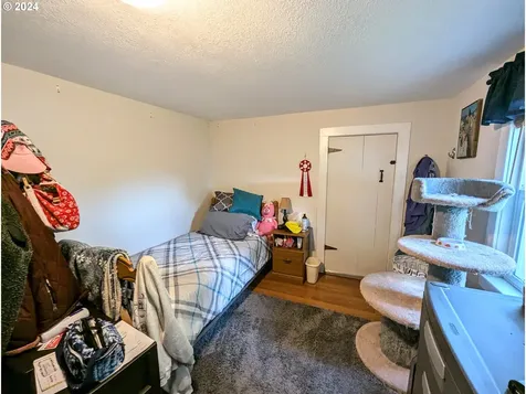 803 Ash Street Cove OR 97824