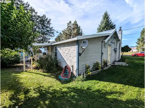 803 Ash Street Cove OR 97824