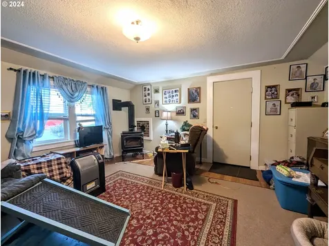 803 Ash Street Cove OR 97824