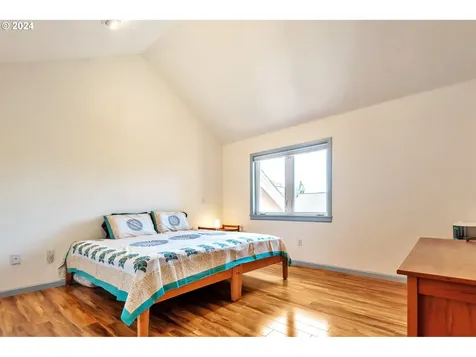 10215 Nw Village Heights Drive Portland OR 97229
